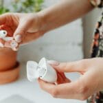 ¿Cuánto cuesta un AirPod suelto? cuanto-cuesta-un-airpod-suelto