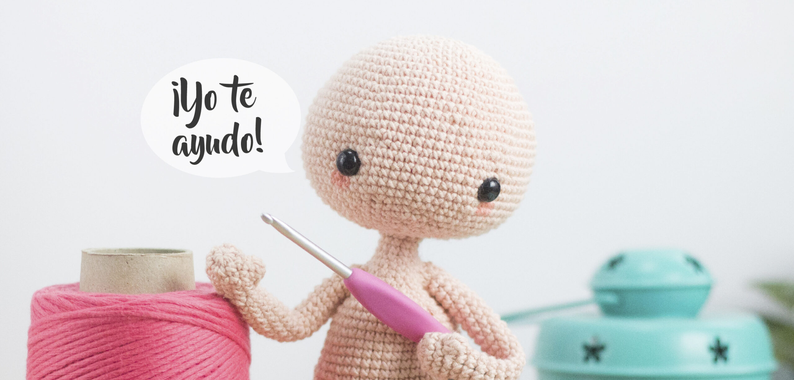 cuanto cuesta un amigurumi scaled