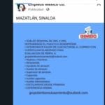 cuanto-cuesta-un-antidoping-2019