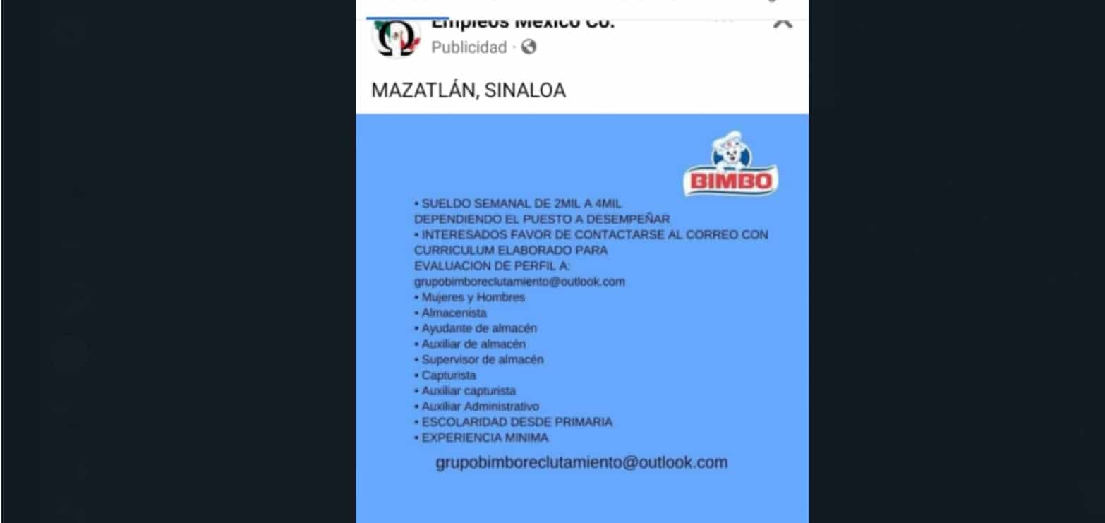 cuanto cuesta un antidoping 2019
