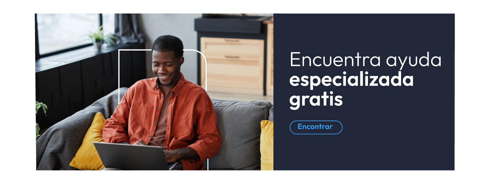 cuanto cuesta un aparato auditivo