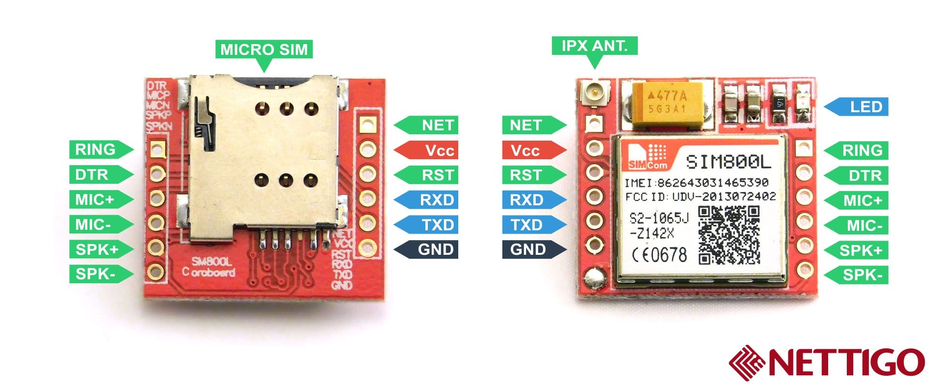 cuanto cuesta un arduino