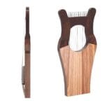 cuanto-cuesta-un-arpa