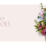cuanto-cuesta-un-arreglo-floral