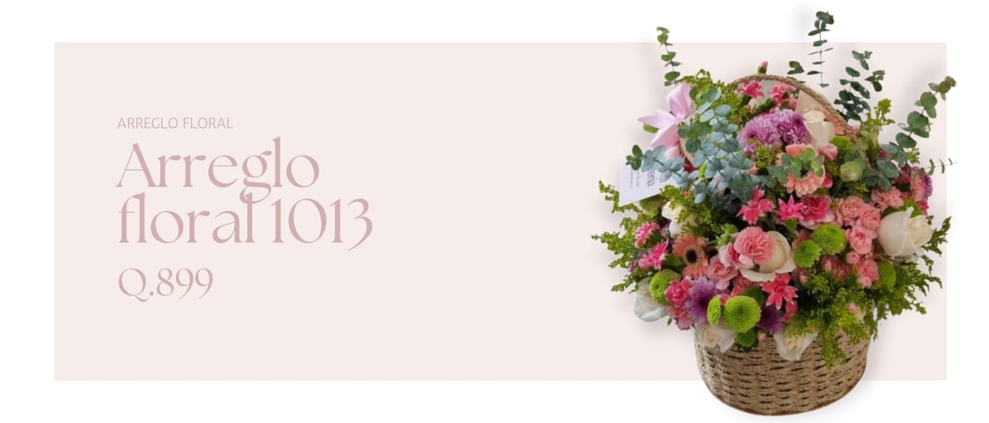 Blog 6 cuanto cuesta un arreglo floral