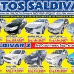 cuanto-cuesta-un-attitude-2016