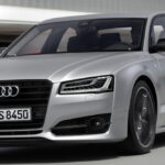 ¿Cuánto cuesta un Audi? cuanto-cuesta-un-audi