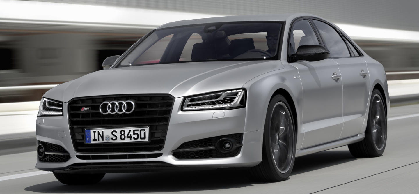 Blog 8 cuanto cuesta un audi