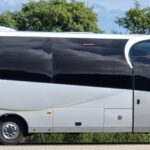 cuanto-cuesta-un-autobus