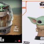 cuanto-cuesta-un-baby-yoda