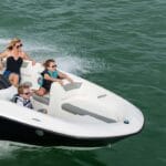 cuanto-cuesta-un-barco