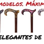 ¿Cuánto cuesta un bastón? cuanto-cuesta-un-baston