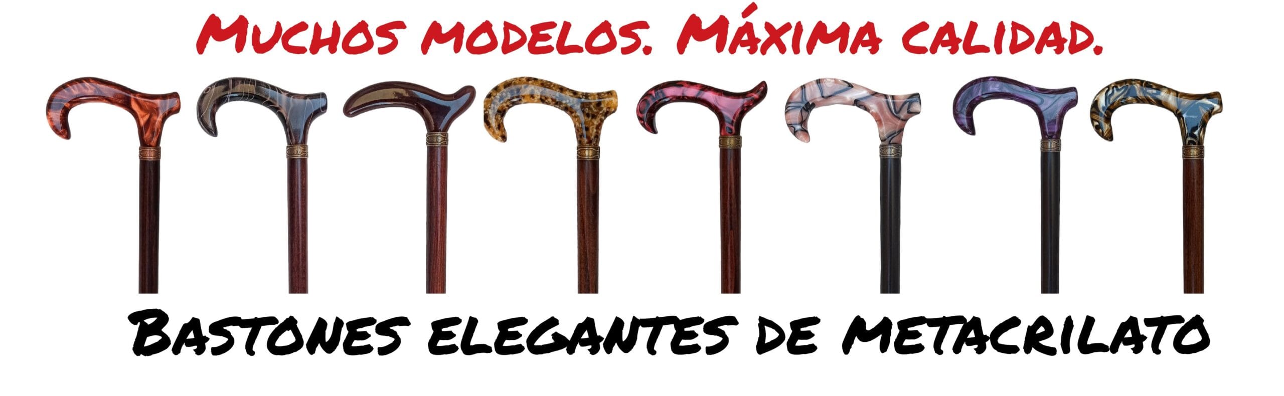cuanto cuesta un baston scaled