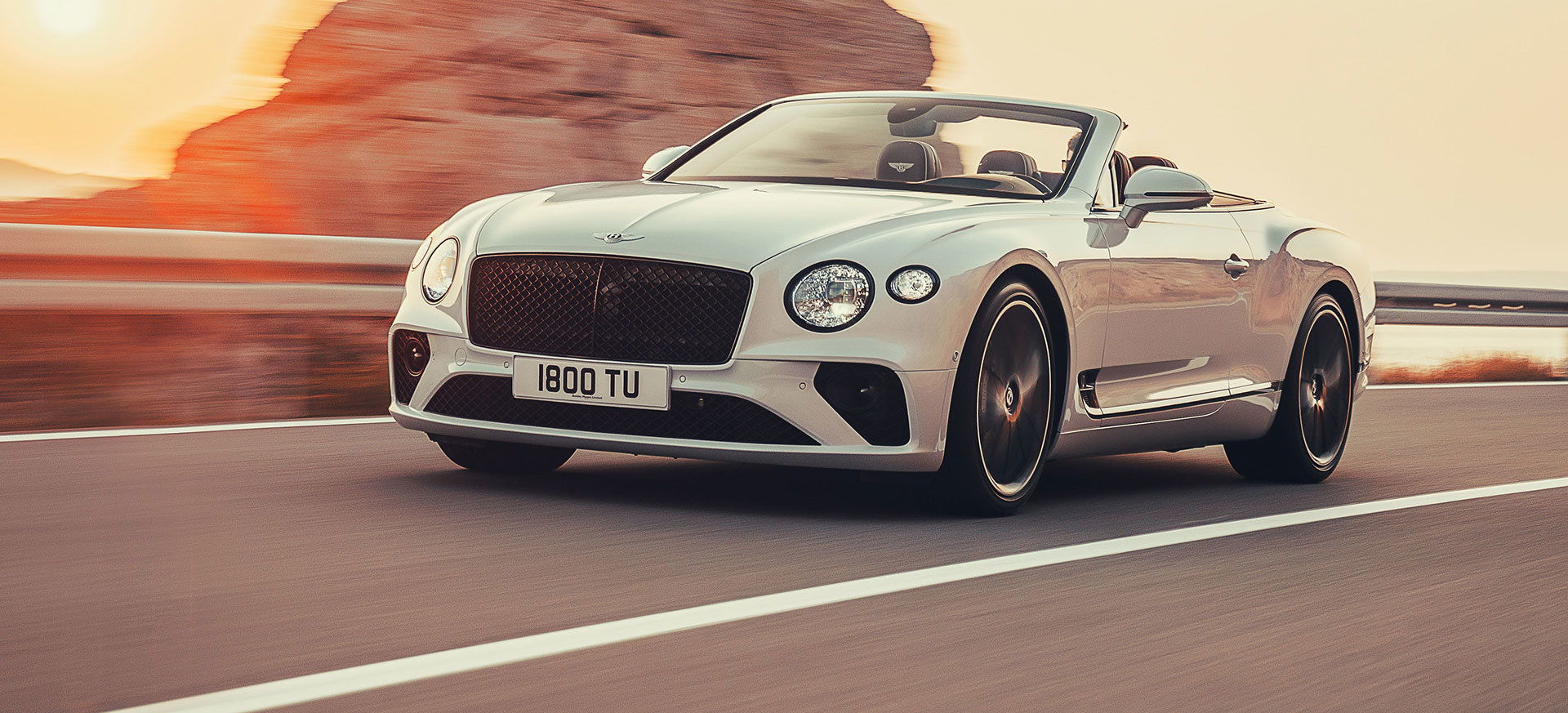 cuanto cuesta un bentley