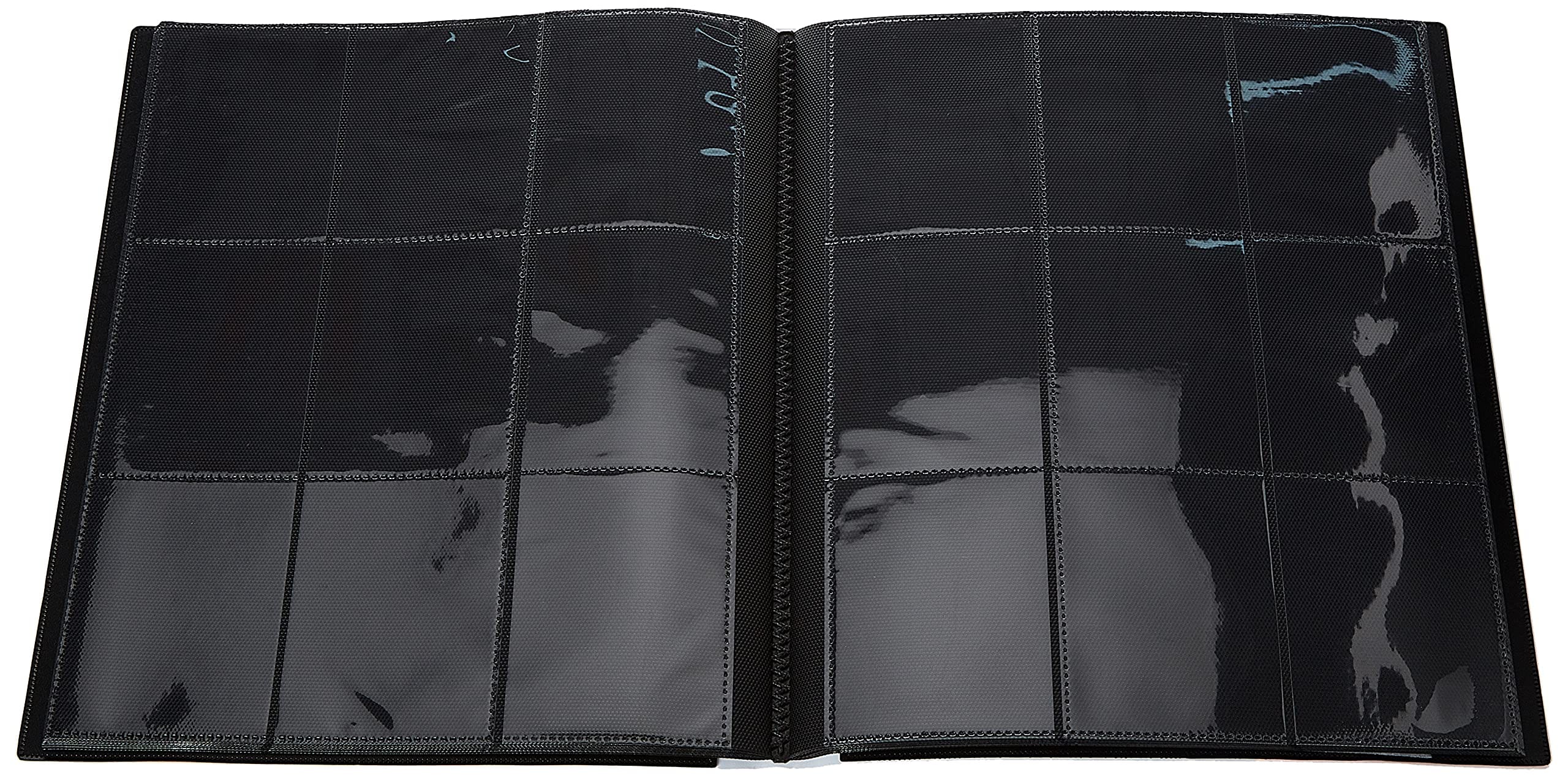 cuanto cuesta un binder
