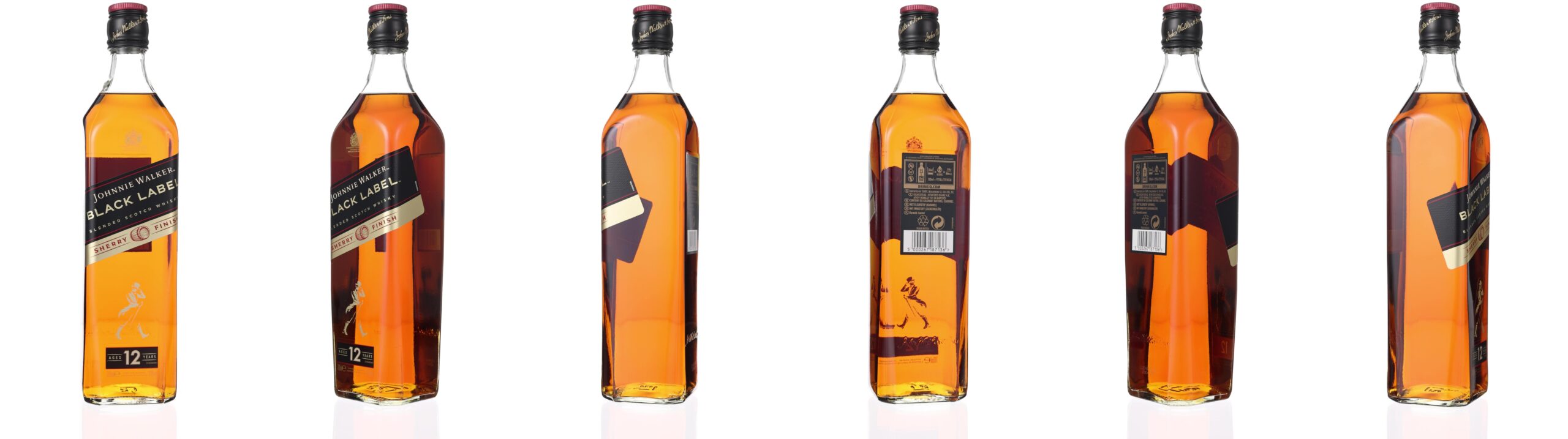 cuanto cuesta un black label scaled