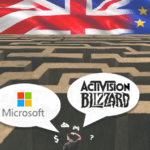cuanto-cuesta-un-blizzard