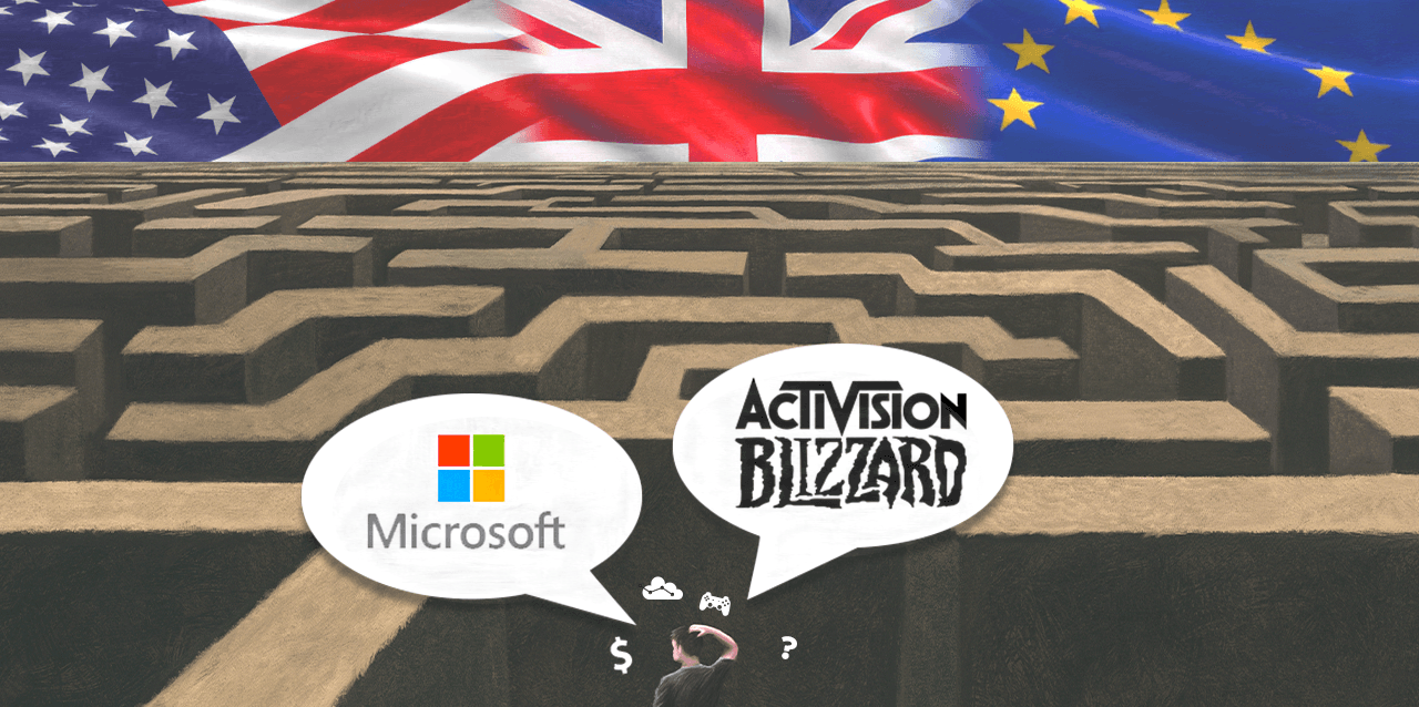 cuanto cuesta un blizzard