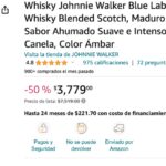 cuanto-cuesta-un-blue-label