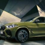 cuanto-cuesta-un-bmw-x6