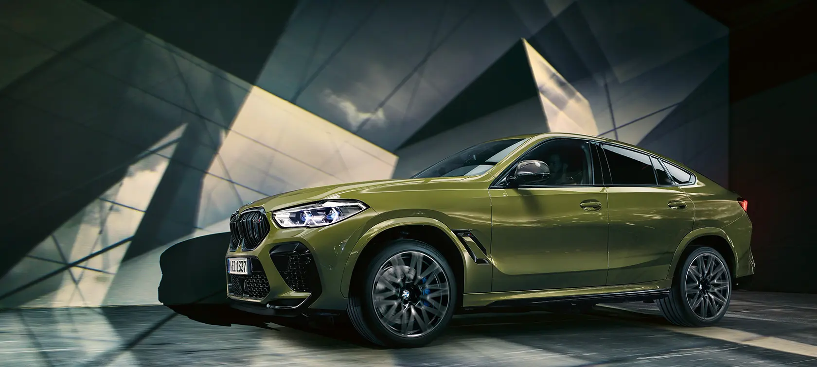 cuanto cuesta un bmw