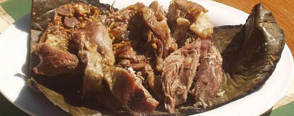 ¿Cuánto cuesta un borrego vivo? 2 cuanto cuesta un borrego vivo