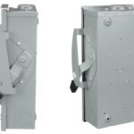 cuanto-cuesta-un-breaker