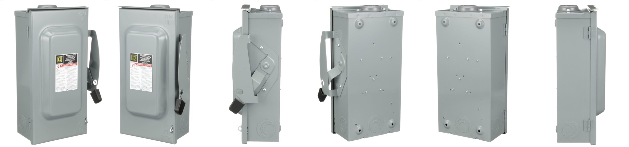 cuanto cuesta un breaker scaled