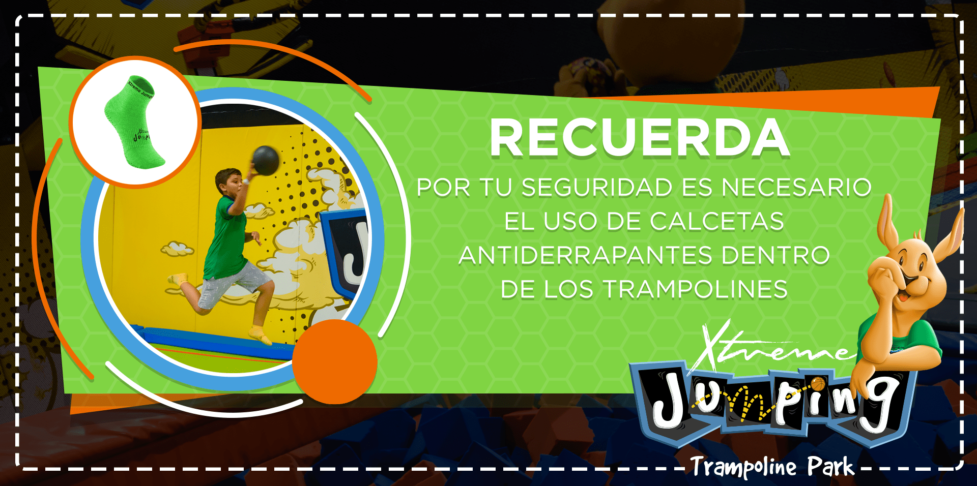 cuanto cuesta un brincolin