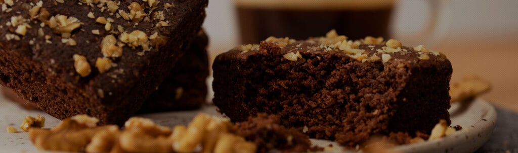 cuanto cuesta un brownie
