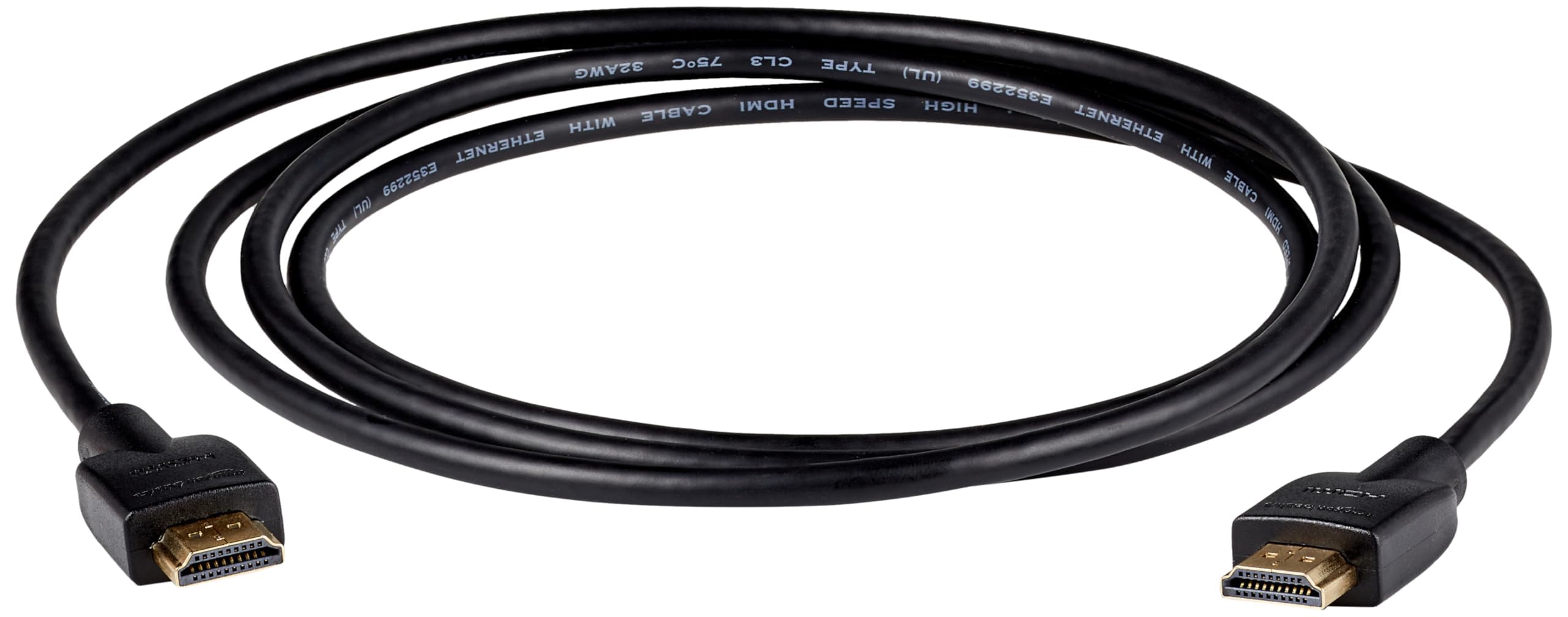 cuanto cuesta un cable hdmi