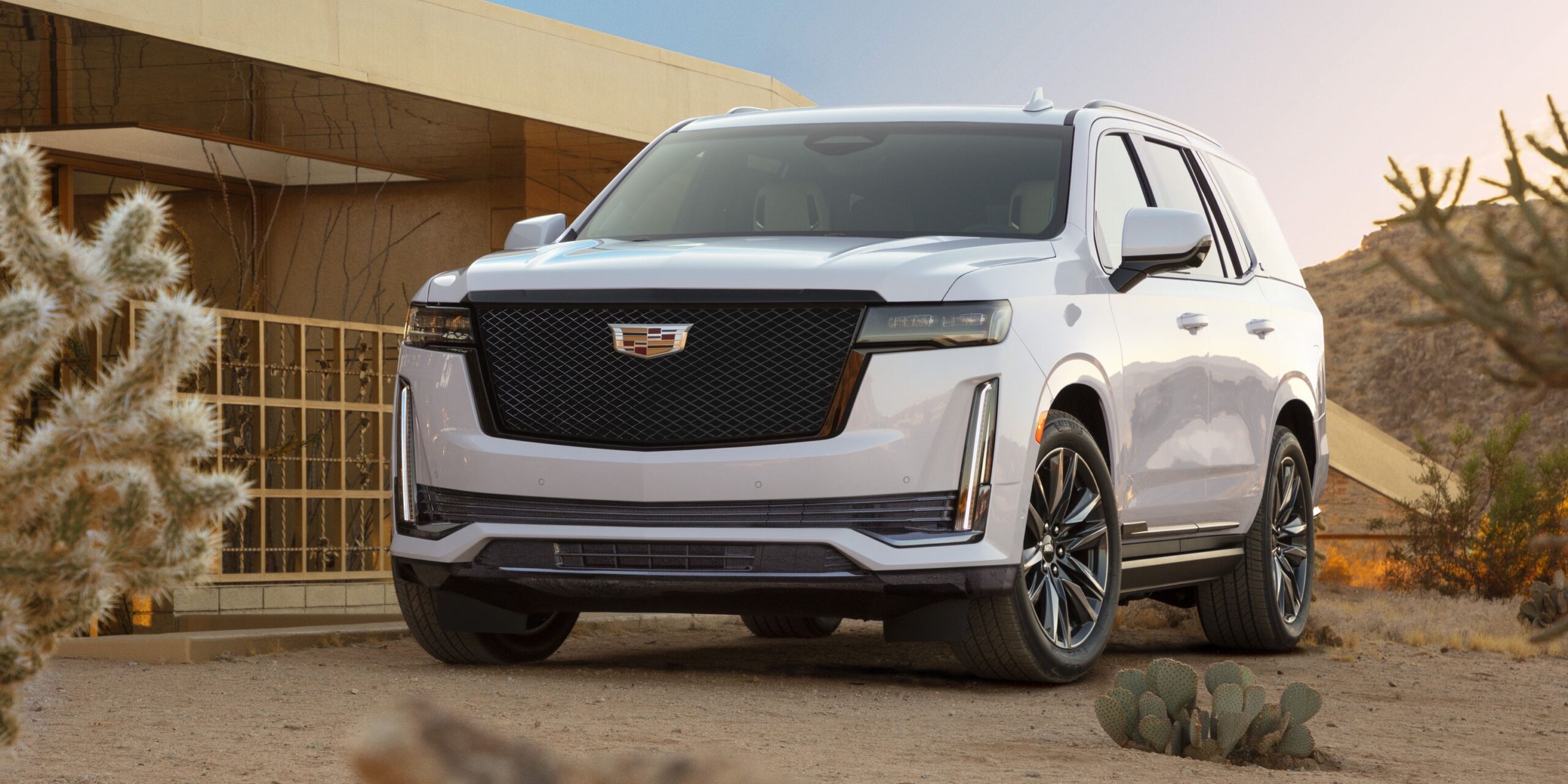 Blog 12 cuanto cuesta un cadillac scaled