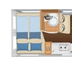 ¿Cuánto cuesta un camper? cuanto-cuesta-un-camper