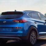 cuanto-cuesta-un-carro-barato