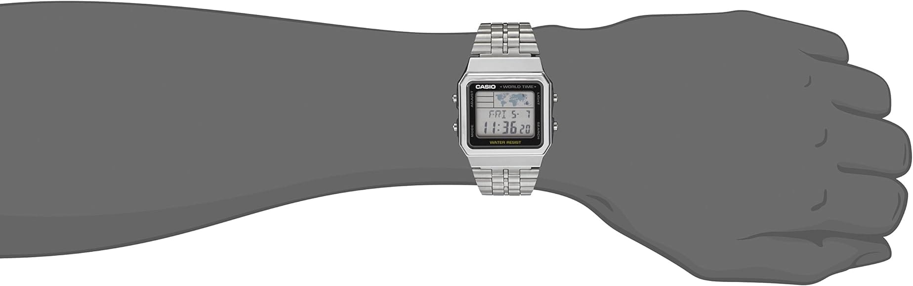 Blog 8 cuanto cuesta un casio original