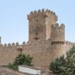¿Cuánto cuesta un castillo? cuanto-cuesta-un-castillo
