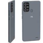 ¿Cuánto cuesta un celular ZTE? cuanto-cuesta-un-celular-zte