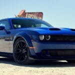 cuanto-cuesta-un-challenger-2019