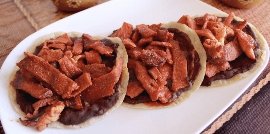 cuanto cuesta un chango arana