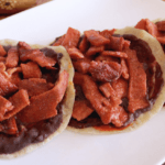 cuanto-cuesta-un-chango-arana