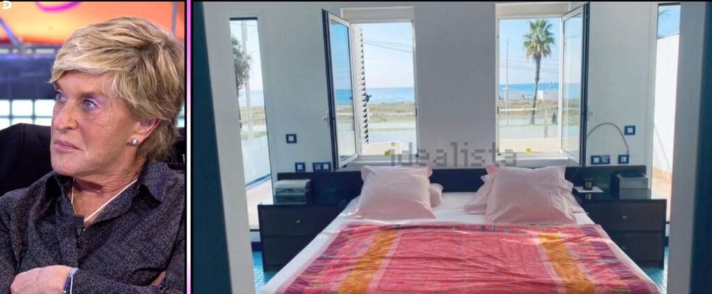 cuanto cuesta un chelo