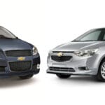 ¿Cuánto cuesta un chevy 2010? cuanto-cuesta-un-chevy-2010
