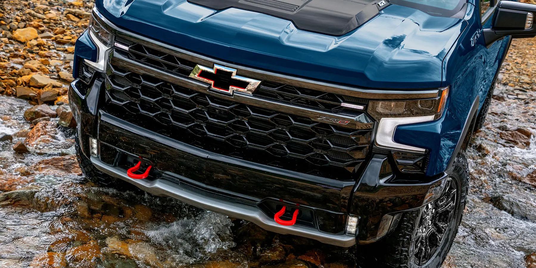 cuanto cuesta un chevy
