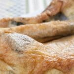 ¿Cuánto cuesta un chile relleno? cuanto-cuesta-un-chile-relleno