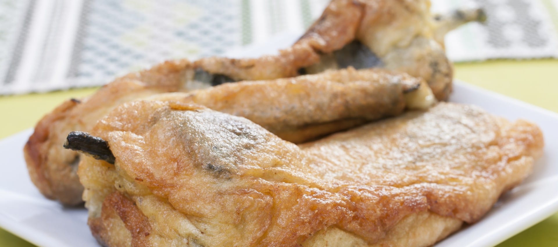 cuanto cuesta un chile relleno