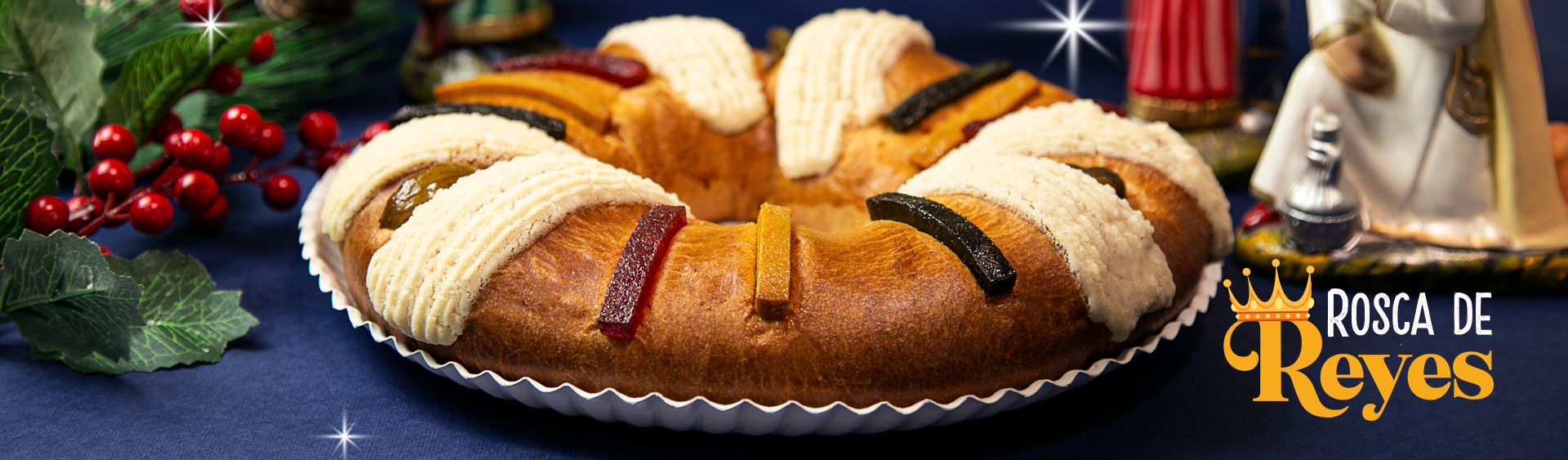 Blog 10 cuanto cuesta un chocoflan