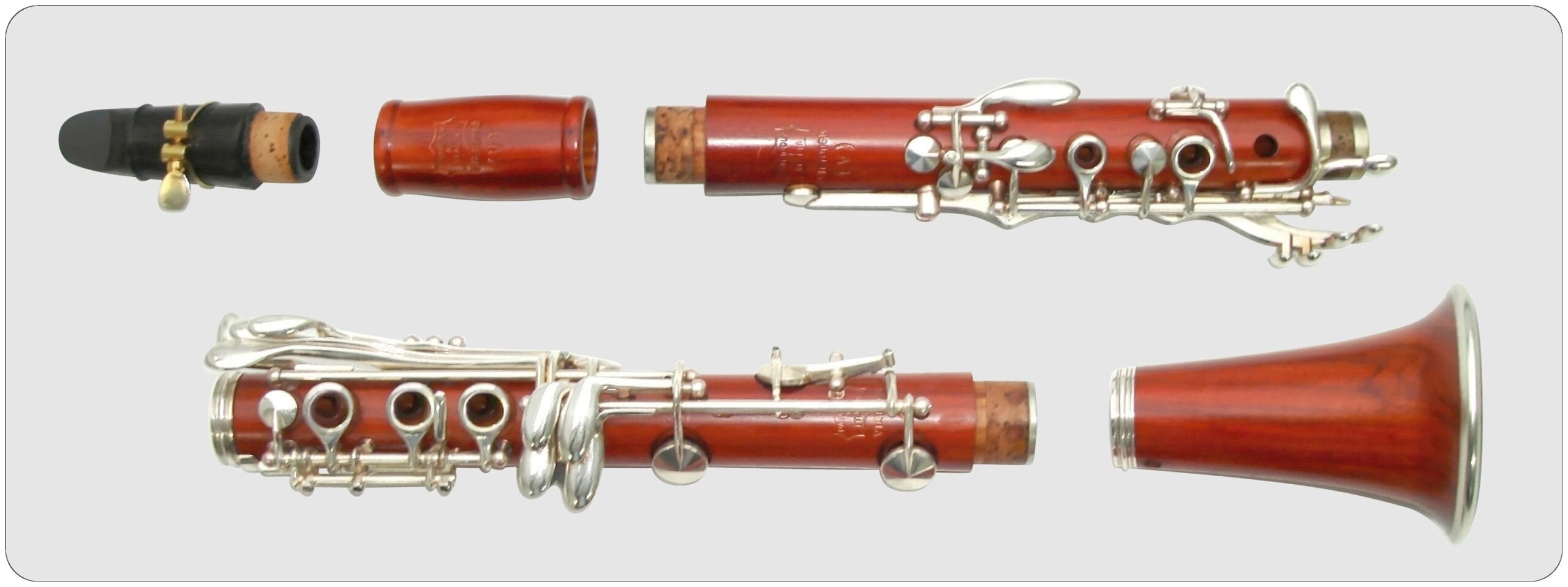 Blog 12 cuanto cuesta un clarinete scaled