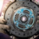 cuanto-cuesta-un-clutch
