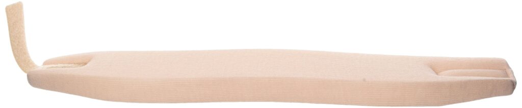 cuanto cuesta un collarin