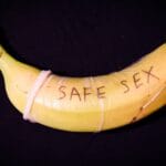 cuanto-cuesta-un-condon-suelto